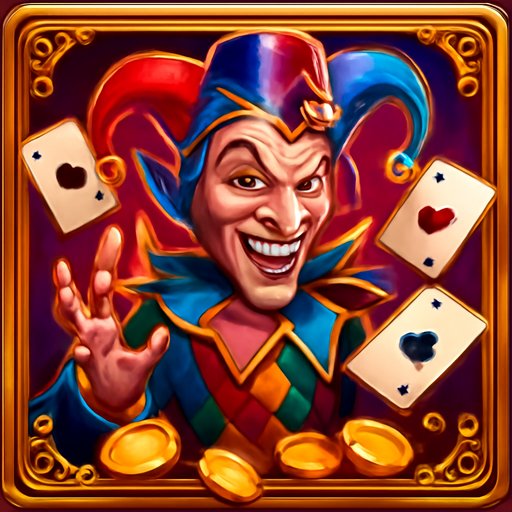 bj7 multi-game selection panel