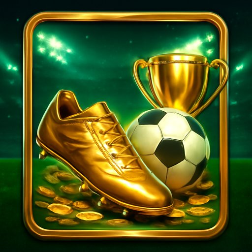 bj7 Rocket অ্যাকাউন্ট ড্যাশবোর্ড